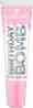 Essence Birthday Bomb Shiny Lipgloss -       - 