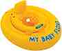      Intex My Baby Float - 