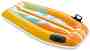     Intex - Joy Rider - 