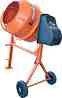     Premium -     180 l - 