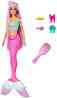 ����� ����� ������� � ����� ���� - Mattel - � ��������� �� ���� Barbie - �����