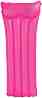 �������� ����� Intex - � ������� 183 x 76 cm - �������� �����