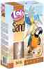     Lolo Pets - 1.5 kg,   e - 