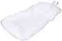    Doomoo Easy Bath -   Basics - 