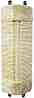     Pawise - 