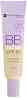 Bell HypoAllergenic BB Cream SPF50 - BB          HypoAllergenic - 