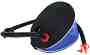   Intex - 