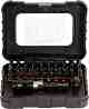      CAT  - 32  - 
