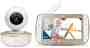 ����� ������� Motorola VM50G - � ������������ ������, �������, ����� ������� � ���������� �� ������� ������ - �������