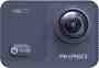   Akaso V50X - 