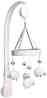    Mamas & Papas Farm -   ,   Welcome to the World - 