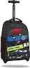 ���������� ������ � ������� Jack - Cool Pack - �� ������� Star Wars - ������