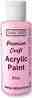    Daily Art Premium - 50 ml - 