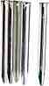 V-������� ��������� ������� �� ������� Vango Long - 1 � 5 ���� � ������� 20 cm - 