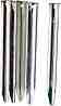 V-     Vango Standard - 1  5    18 cm - 