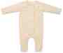   Little Dutch Fairy Leaves -   Nightwear - 