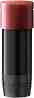 IsaDora Perfect Moisture Lipstick Refill - -   - 
