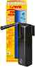      sera Fil 120 -    120 l - 