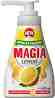    Magia Lemon - 400 ml,     -   