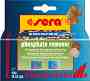        sera Siporax Algovec Professional - 35  210 g - 