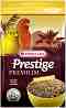    VERSELE LAGA Premium Canaries - 800 g,   Prestige - 