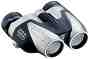 ������� Olympus PC I 10-30x25 Zoom - 
