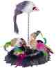    Nobby -   17 cm - 