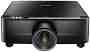    Optoma ZU920T - DLP, 1920 x 1200, 9800 lumens, HDMI, 2x Speaker 10 W - 