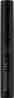 Wibo Magnetic Eyeliner -    -  