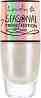 Lovely Seasonal Trend Edition Nail Polish -       - 
