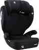     Moni Race -  100  150 cm -   