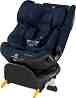     Maxi-Cosi Emerald 360 Pro -  Isofix ,  40  150 cm -   