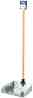    Vigar -   79 cm,   Vintage - 