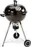     Landmann Grill Chef 11103 - 