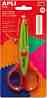     Apli Kids - 