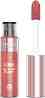 L'Oreal Paris Lumi Liquid Blush -     - 