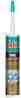    Akfix 100AQ - 310 ml - 