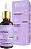 Delia Peptides Anti-Aging Serum -       , D-   C - 