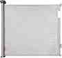     Badabulle Safe and Roll - 