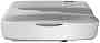     Optoma ZU500USTe - DLP, 1920 x 1200, 5000 lumens, HDMI, Speaker 10 W - 