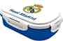      Real Madrid -     -   