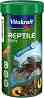     Vitakraft Reptile Pellets - 250 ml - 