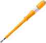  100 - 500 V Tolsen - 4 x 190 mm - 