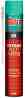   Akfix 805 - 300 - 750 ml - 