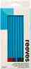   Reeves - 12  24  - 