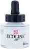   Royal Talens - 30 ml   Ecoline - 