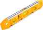    Tolsen - 22.5 cm  3  - 