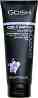 Gosh Curl It Baby Conditioner -             Curl it Baby! - 