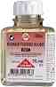   Royal Talens - 75  250 ml - 