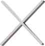    Peygran - 300    1 - 3 mm - 
